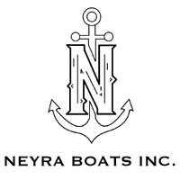 Neyra Boats Inc.