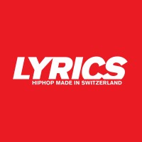 LYRICS Magazin logo - Similar company to Igv Media