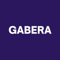 Gabera, Niger / Switzerland / Liechtenstein logo - Similar company to Rowsax