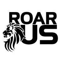 The Roarus Marketing