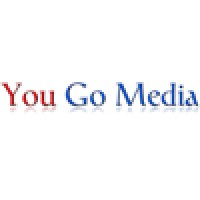 You Go Media