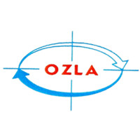Ozla Plastocraft Private Limited
