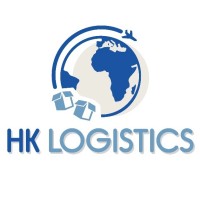 HK Logistics SARL logo - Similar company to Buro Store