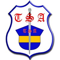 Tellus Security Agency Inc. logo - Similar company to Premier Security Group (Utah)