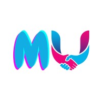 Maurvay Discovery logo - Similar company to Longevity 100