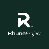 Rhune Project logo - Similar company to Status / Check