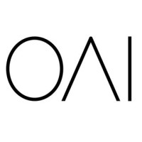 Open Art Images logo - Similar company to Qualyco