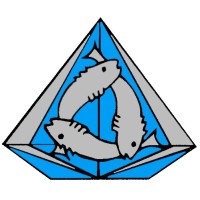 Cephas Care Limited logo - Similar company to Mnp Care
