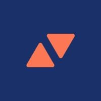 Coinscrap Finance logo - Similar company to Hispasec