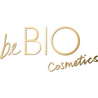 beBIO Active Cosmetics logo - Similar company to Apoyo Cosmetics
