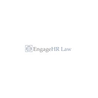 Engagehr Law