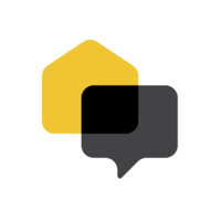 Home Talks logo - Similar company to Somfy Romania