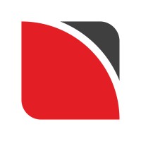 Payncil logo - Similar company to Dewon Studio