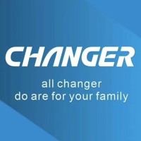 Ningbo Changer Electron Co., Ltd logo - Similar company to Jiangsu Xingxing Refrigeration Technology Co., Ltd.