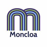 mSoluciona Moncloa logo - Similar company to Asistenplus