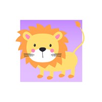 Amigo do Leão logo - Similar company to Dream Biz Advisor & Partner
