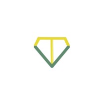 TITAN Construction Corp. logo - Similar company to Ckna Construction
