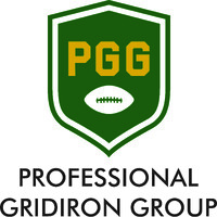Professional Gridiron Group logo - Similar company to Depaulo Consulting, Llc.