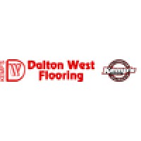 Kemp'S Dalton West Flooring