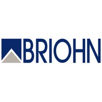 Briohn Building Corporation logo - Similar company to Conscious Coaching