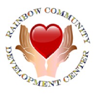 Rainbow Community Development Center logo - Similar company to Wtmd