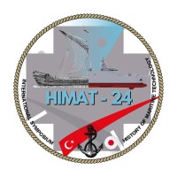 International Symposium on the History of Maritime Technology logo - Similar company to Ship Parts
