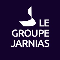 GROUPE JARNIAS logo - Similar company to French Rope