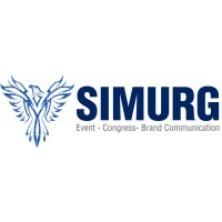 SIMURG MICE logo - Similar company to Symcon Pco & Dmc