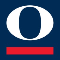 Ord Minnett logo - Similar company to Precipio Solutions
