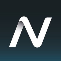 NATS logo - Similar company to Canso