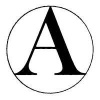 Andersen Press Ltd. logo - Similar company to Periscope