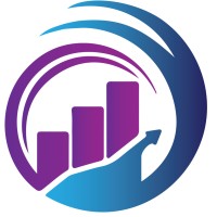 University of Edinburgh Economics Society logo - Similar company to Edinburgh University Women In Business