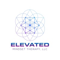 Elevated Mindset Therapy logo - Similar company to Integrative Counsel