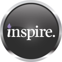 Inspire Awards logo - Similar company to Construction Coach