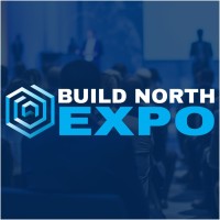 Build North Expo logo - Similar company to Workmana