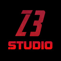 Z3 Studio logo - Similar company to Grahvity