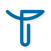Techniver logo - Similar company to Islamic Analytix