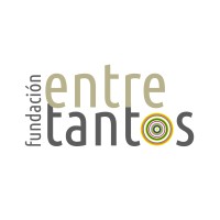 Fundación Entretantos logo - Similar company to Altekio, Initiatives Towards Sustainability