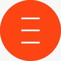 Lien Corretora - Cedro logo - Similar company to Lien Corretora De Seguros