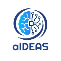 aIDEAS PVG logo - Similar company to Aideas Ou