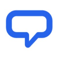 ChatGent logo - Similar company to Chatgenius