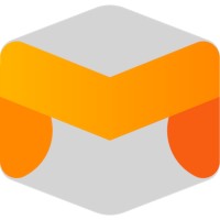 Magicbox AI logo - Similar company to Halogen Pty Ltd