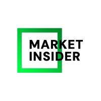 Market Insider logo - Similar company to Facedapter (Swg 22)