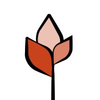 Havinet vzw - site Zonnestraal logo - Similar company to Uydu Teknolojileri Topluluğu