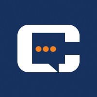Comunica Contact Center logo - Similar company to Pharmacast