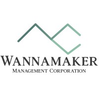 Wannamaker Management Corporation logo - Similar company to Stern Law