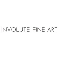 Involute Fine Art logo - Similar company to Bright Oceans Corporation