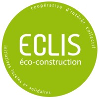 SCIC-ECLIS logo - Similar company to Amoa Concept