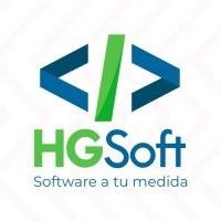 HGSOFT, S.A. DE C.V. logo - Similar company to Peicar