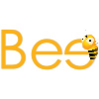 Bee Interactives logo - Similar company to Cairobooming